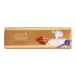 Alpenvollmilch Schokolade Extra 300g