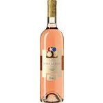 Rosa di Luna Rosé Ticino DOC