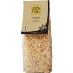 Risotto mit Gemüse 300g