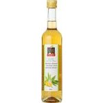 Bio Sirup Verveine Zitrone 0,5 l