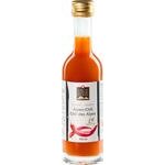 Bio Alpen-Chili Würze flüssig 48ml