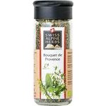 Bio Bouquet de Provence Gewürzmischung 12g