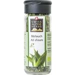 Bio Bärlauch Gewürz 4g