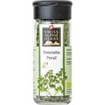 Bio Petersilie Gewürz 8g