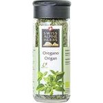Bio Oregano Gewürz 8g