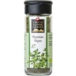Bio Thymian Gewürz 10g
