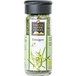 Bio Estragon Gewürz 10g