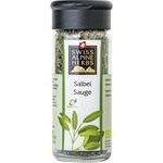 Bio Salbei Gewürz 8g