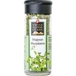 Bio Majoran Gewürz 8g