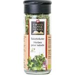 Bio Salatkräuter Gewürzmischung 12g