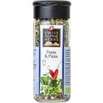 Bio Pasta & Pizza Gewürzmischung 40g