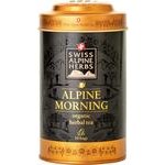 Bio Tee Taufrischer Morgen Geschenkdose 10x1g