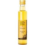 Quittenessig 25cl