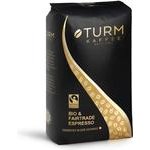 Bio Fairtrade Espresso 1 kg