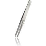 Universal Pinzette Progrip