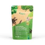 Düngerstäbchen Klee 100g (90 Stk)