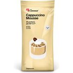 Mousse Cappuccino 500g