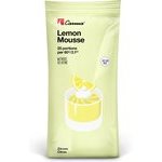 Mousse Lemon 500g