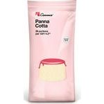 Panna Cotta 440g