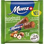 Praliné Prügeli Haselnuss 5 x 23g