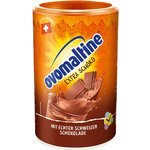 Extra Schoko Pulver Dose 450g