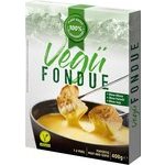 Vegü Fondue Vegan 400g