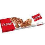 Granor 100g