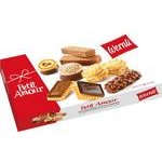 Petit Amour 150g