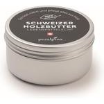 Schweizer Holzbutter 100ml