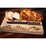 Brotmesser DLC Berner Oberland