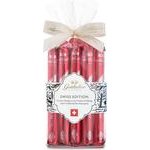 Swiss Edition Hüppen Säckli 150g