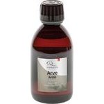 Arve Raumduft Nachfüllung 250 ml