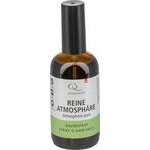 Reine Atmosphäre Raumspray 100 ml
