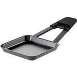 PizzaGrill Zusatzpfännchen 2er Set