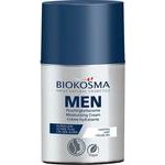 Men Feuchtigkeitscreme 50ml