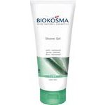 Shower Gel Bio Aloe Vera 200ml