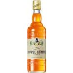 Doppelkümmel Likör 0,5 l