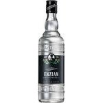 Enzian Wurzelbrand 0,5 l