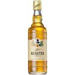 Kräuterlikör Honig 0,5 l