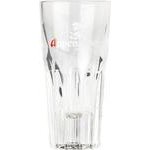 Alpenbitter Apéroglas