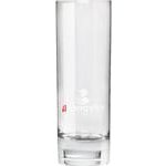 Alpenbitter Longdrinkglas