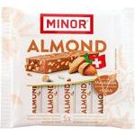Almond 5 x 22g