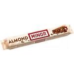 Almond Riegel 42g