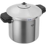 Duromatic Inox Seitengriffmodell 8.0 L
