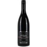 Pinot Noir Klettgau AOC