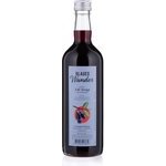 Blaues Wunder Sirup 0,7 l