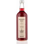 Johannisbeer Sirup 0,7 l