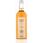 Orangenblüten Sirup 0,7 l