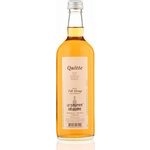 Quitten Sirup 0,7 l