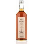 Waldmeister Sirup 0,7 l